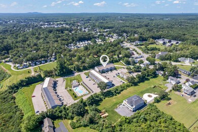 1801 Post Rd #187_106