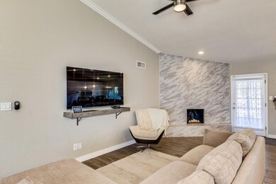 Grandview (3)