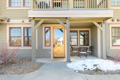 5102 Northstar, Unit 5-102
