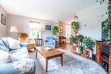 96 Barnstable Rd, South Portland, ME 04106 - photo 5