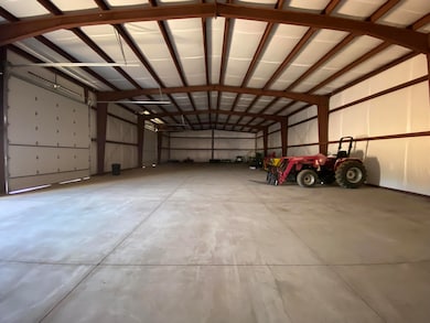 4240 Lake Shore Dr, Selma, OR 97538 - photo 5