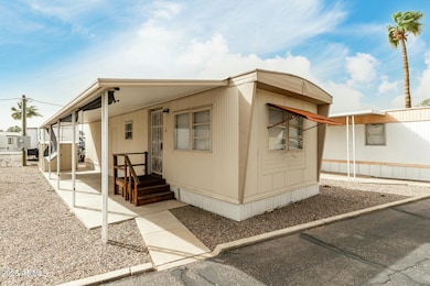 730 S Country Club Dr unit 5, Mesa, AZ 85210 - photo 6