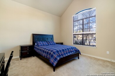 25051 Kiowa Creek, San Antonio, TX 78255 - photo 5