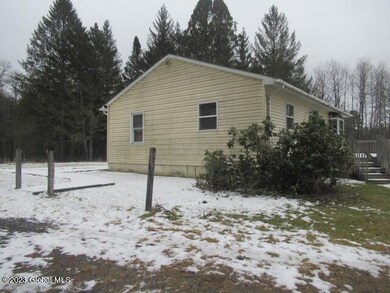 217 Stone Church Rd, Ballston Spa, NY 12020 - photo 3