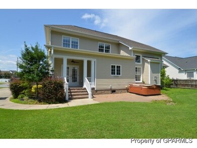 572 Stillwater Dr, Winterville, NC 28590 - photo 5