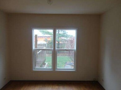 1931 Ozark Pkwy, Algonquin, IL 60102 - photo 7