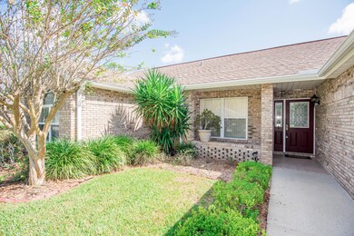 81 Carriage Creek-81 Carriage Creek-0003