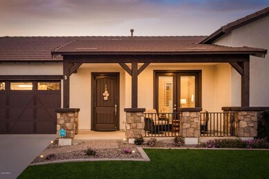 002-6820SJacquelineWay-Gilbert-AZ-85298-