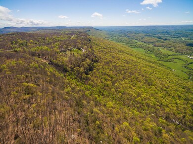 FrontierBluffRoad-49