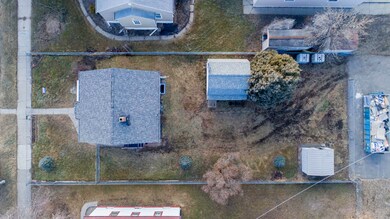DJI_0015-HDR<|><|>