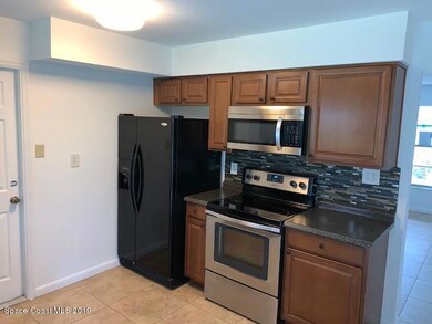 Denham Kitchen 3