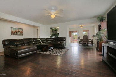 5117 E Mark Ln Cave Creek AZ-large-002-1