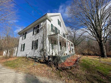 753 Deering Center Rd, Deering, NH 03244 - photo 4