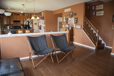 318 Elton Ln, Galloway, NJ 08205 - photo 7