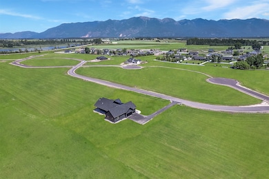 Lot 34 Holbrook Estates, Kalispell, MT 59901 - photo 6
