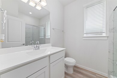 32906 School Hill Rd, Fulshear, TX 77441 - photo 7