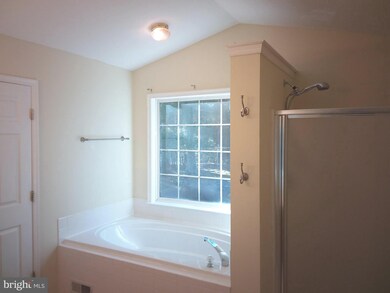 26099 Sycamore Dr, Mechanicsville, MD 20659 - photo 4