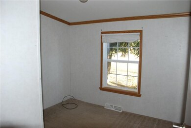 14 Schoppee Dr, Old Orchard Beach, ME 04064 - photo 7
