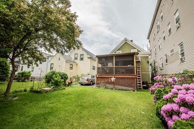 133 Margin St, Lawrence, MA 01841 - photo 3