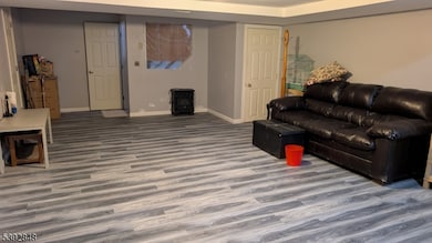 11 Cheyenne Rd unit 11, Lafayette, NJ 07848 - photo 7