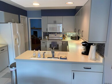 18 Saratoga Cir, Saratoga Springs, NY 12866 - photo 6