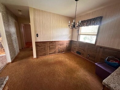 21 Glen Cir, Babbitt, MN 55706 - photo 7