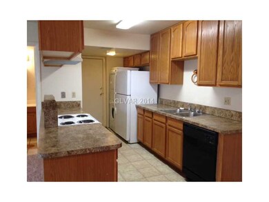 Property Photo.