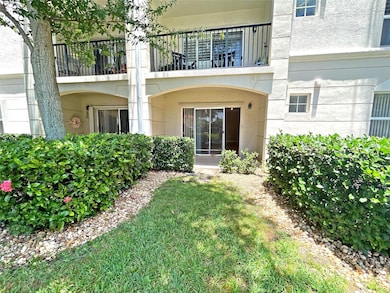 2105 Tuscany Way unit 2105, Boynton Beach, FL 33435 - photo 2