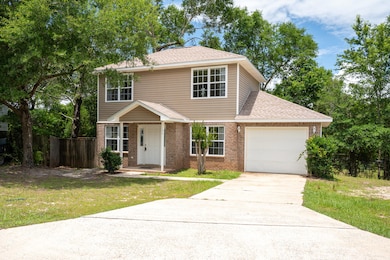 134 cabana way-2