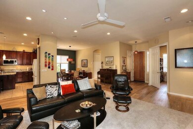 Great-Dining Room