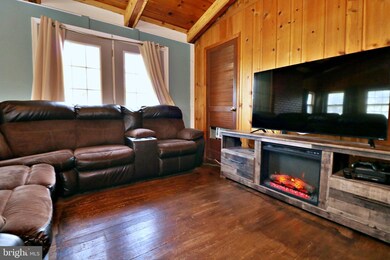 149 Hilltop Loop Rd, Harpers Ferry, WV 25425 - photo 7