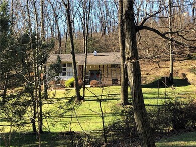 6838 Lime Kiln Rd, Slatington, PA 18080 - photo 2