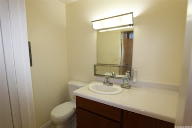 95-110 Moenamanu St unit 447, Mililani, HI 96789 - photo 6