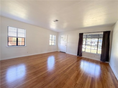 2361 S Salvia St, Mobile, AL 36606 - photo 5