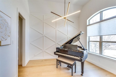 720 Almeda Ln, Prosper, TX 75078 - photo 5