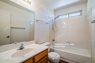 4937 W Kitty Hawk, Chandler, AZ 85226 - photo 6