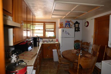 Photo42