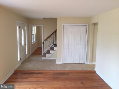 14 Biscayne Blvd, West Deptford, NJ 08096 - photo 4