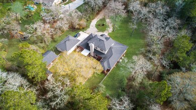 31135 S High Meadow Cir, Magnolia, TX 77355 - photo 7