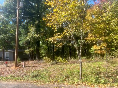 0 Ulverston Dr, Bella Vista, AR 72714 - photo 4