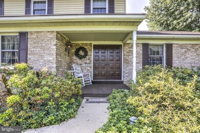 12 Blaine Ave, Leola, PA 17540 - photo 5