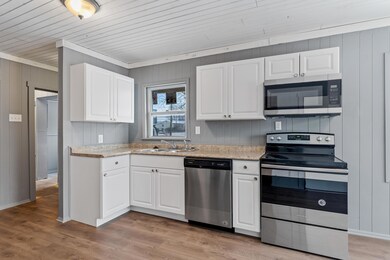 311 Colton Road_MLS_10