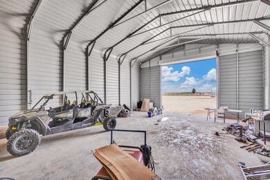 1141 Blackmon St, El Paso, TX 79928 - photo 6