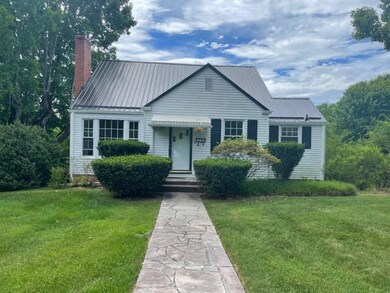 178 E Highland Rd, Johnson City, TN 37601 - photo 2