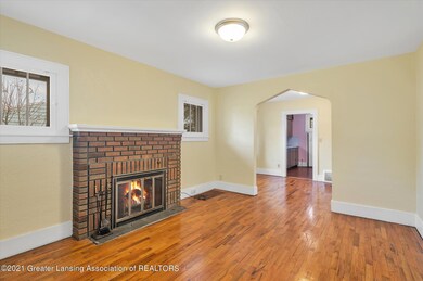 1112-Robins-Rd-WindowStill-Real-Estate-P