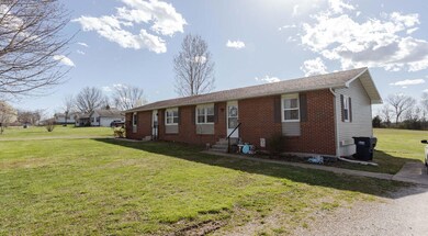 455Northview-10