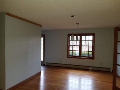 64 Pike Ave, Littleton, NH 03561 - photo 5