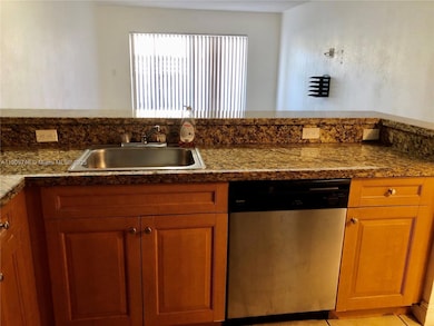 5201 Geneva Way unit 102, Doral, FL 33166 - photo 3