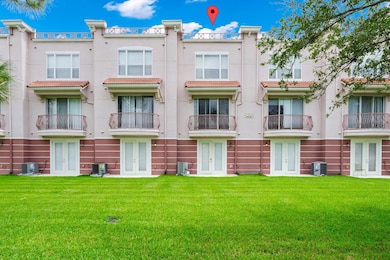 4830 Tidecrest Ave unit 183, Orlando, FL 32819 - photo 2