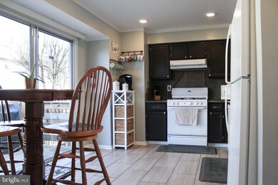 7371 Saint Thomas Loop, Manassas, VA 20109 - photo 3